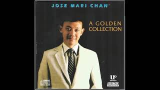 Can We Just Stop and Talk Awhile - Jose Mari Chan