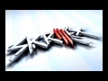 Skrillex SickBubbleGum