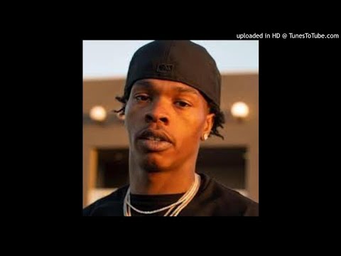 *SOLD* Lil baby x Meek Mill x Quay Global Type Beat "New Fendi" [Prod. Ryloui$]
