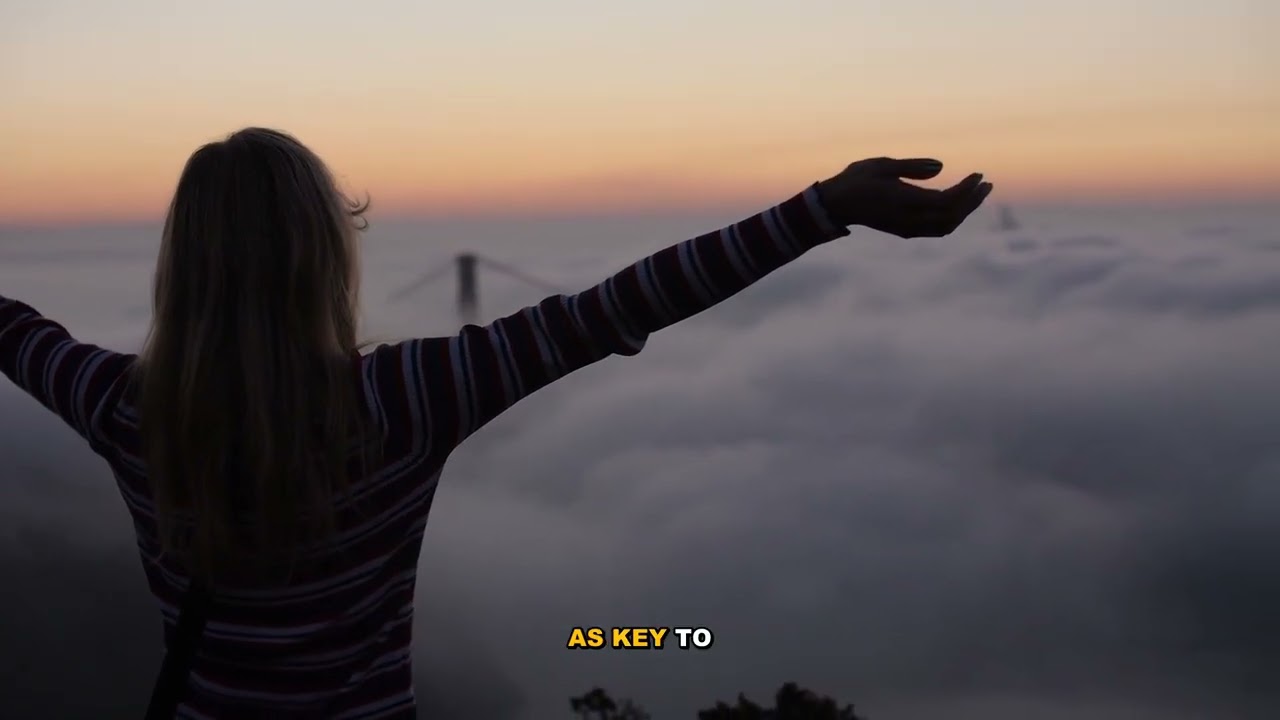 The Power of Psychological Resilience - Everything You Need to Know