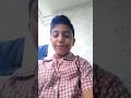 Hello Hello Jonogon Please Subscribe Kora Deo ️ ️ ️