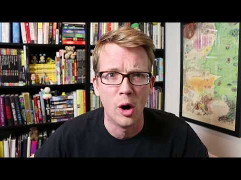 私の最悪の転職活動の失敗 (My Worst Job Search Fail)