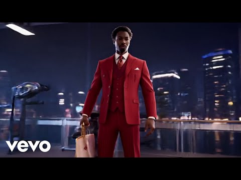 Video thumbnail dC__3XR1PeA