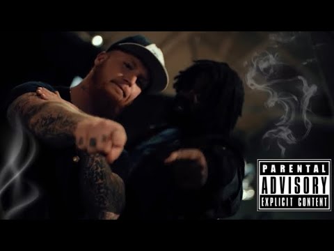 #UpNext | Redd Dollaz - Best Songs 2021 | Flint Michigan