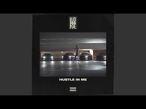 Hustle In Me