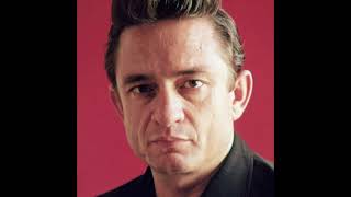 Johnny Cash - Sunday Morning Coming Down 1970 (Country Music Greats)