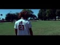 SAYAN - Had To Make It Happen (Official Video)