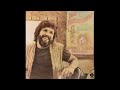 Kris Kristofferson -  Stairway To The Bottom