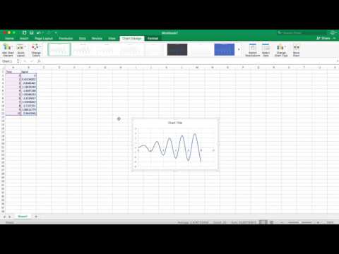 Introduction to Simulink I