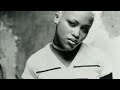 Eve Ain’t Got No Dough Instrumental