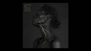 Nothing But Thieves - Soda