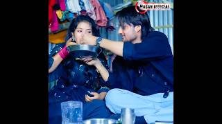 Download lagu ভালোবাসা। Valobasa । Ep 2। Agun। priya । polli gram tv । New Bangla Natok 2026 mp3 Download lagu ভালোবাসা। Valobasa । Ep 2। Agun। priya । polli gram tv । New Bangla Natok 2026 mp3
