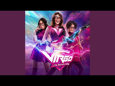 Sahabat Angin (Acoustic)