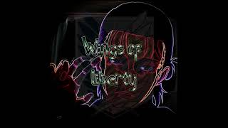 KRS-One - Step Into A World  (Remix)