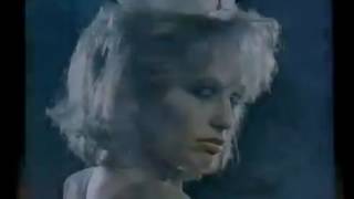 Music video thumbnail preview for WASP L.O.V.E. Machine HQ Video official by W.A.S.P.