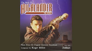 Bonny Portmore (from &quot;Not To Be&quot;)