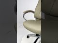 Превью youtube-видео 