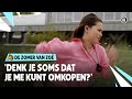 'MISSCHIEN VINDT ZE ME NIET MEER LEUK?' | De zomer van Zoë | Seizoen 4 #6 | NPO Zapp