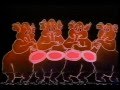 Dumbo NBC 1985 It S What You Do With What You Got