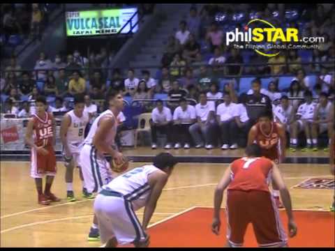 UAAP Primer: La Salle Green Archers to duplicate their championship season last year