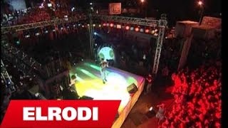Altin Ranxha & Eglantina Doko - Mos I Bej Naze Beqarit