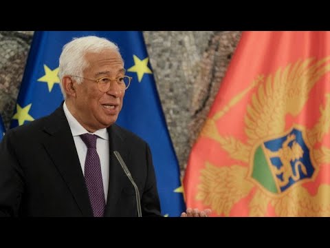 Europäischer Ratspräsident lobt EU-Fortschritt