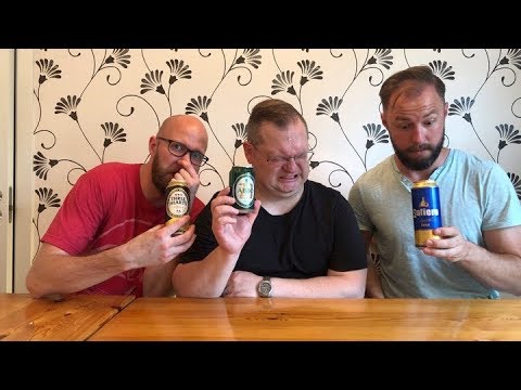 download lagu mp3 mp4 Sofiero Guld, download mp3 Sofiero Guld free download mp3, download mp3 Sofiero Guld