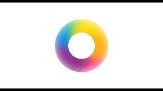 Loading Screen Bar Using Html and Css #jainCoder #css#css3 #html #html5 #trending