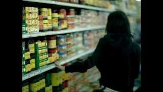 Avril Lavigne - Nobody&#39;s Home (Alternate Version) HQ