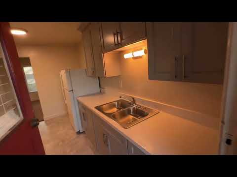 lasalle - Video 2 of 2