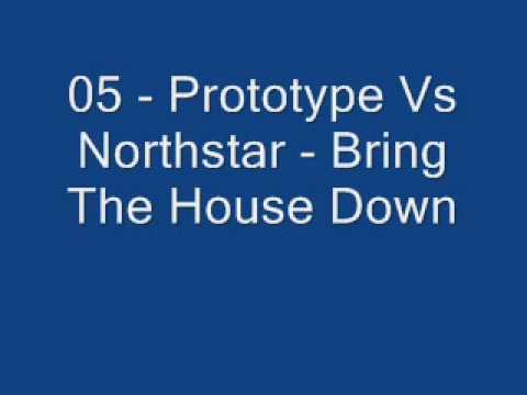 Dj Total August 2009 - Track 05