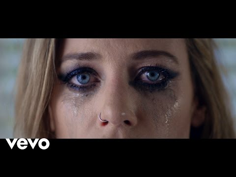 Gin Wigmore - Willing To Die (Official Video) ft. Suffa, Logic