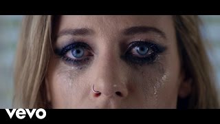 Gin Wigmore - Willing To Die (Official Video) ft. Suffa, Logic