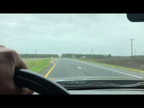 2006 Silverado- DOES NOT HAVE OVERDRIVE