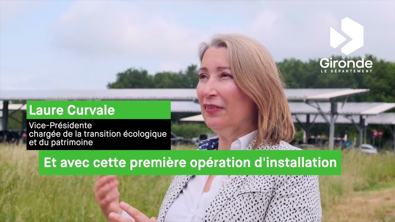 Cliquer pour lancer la vidéo