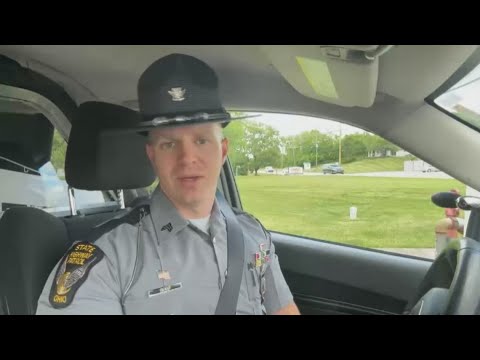 Columbus Ohio Checkpoints Tonight