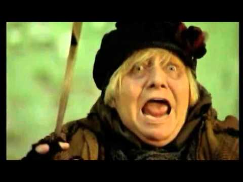 YouTube preview picture