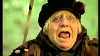 scianka   biale wakacje