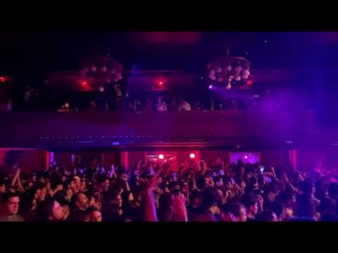 SABER TORNAR - ADALA (PRESENTACIÓ KLIMA - APOLO 2022)