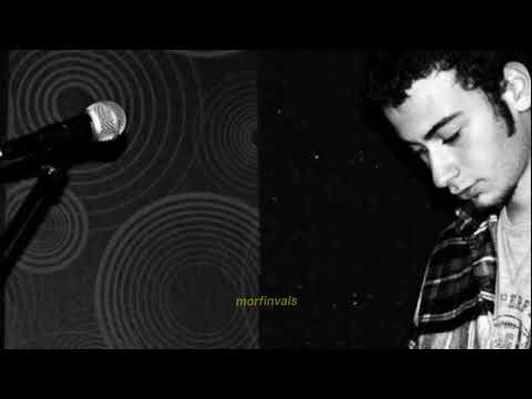 Kaan Boşnak - Böyle Güzelsin Hep Böyle Kal