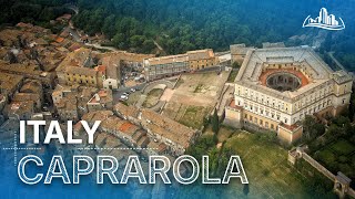 Hidden Italy | Southern Secrets