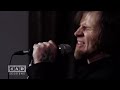 Mark Lanegan /USA/
