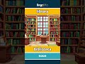 library - biblioteca video thumbnail