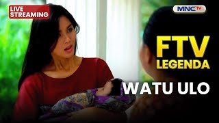 Download lagu 🔴 ASAL MULA WATU ULO | LIVE FTV LEGENDA | 8 DESEMBER 2025 mp3