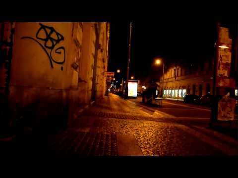 Marat Igor - Zlatá generace