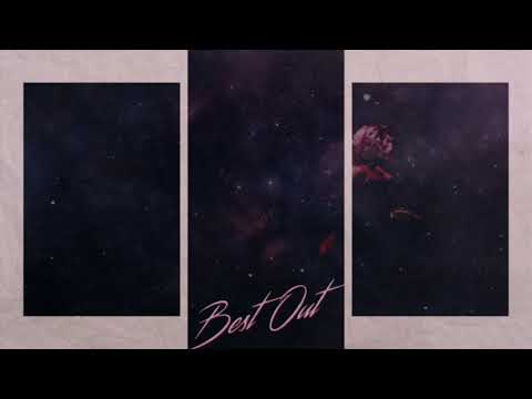 FRVRFRIDAY x Tory Lanez x anders Type Beat "Best Out"