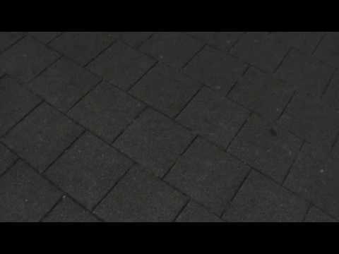 FuntCase Tours - Part 4 (feat. Datsik & Get Darker Episode 100)