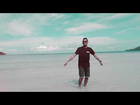 Teaser - Jang Kamana-mana ( aldhy ft Brother Ruis )