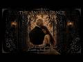 EUROZIA – The Angel’s Dance | Emotional Hard Rock Power Ballad | Lyrics by Stephen Page