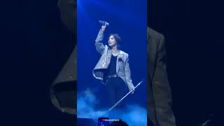 Download lagu Taemin - Long way home (Veil in Las Vegas fancam 260116) (ENG SUBS) mp3 Download lagu Taemin - Long way home (Veil in Las Vegas fancam 260116) (ENG SUBS) mp3